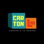 Carton lab